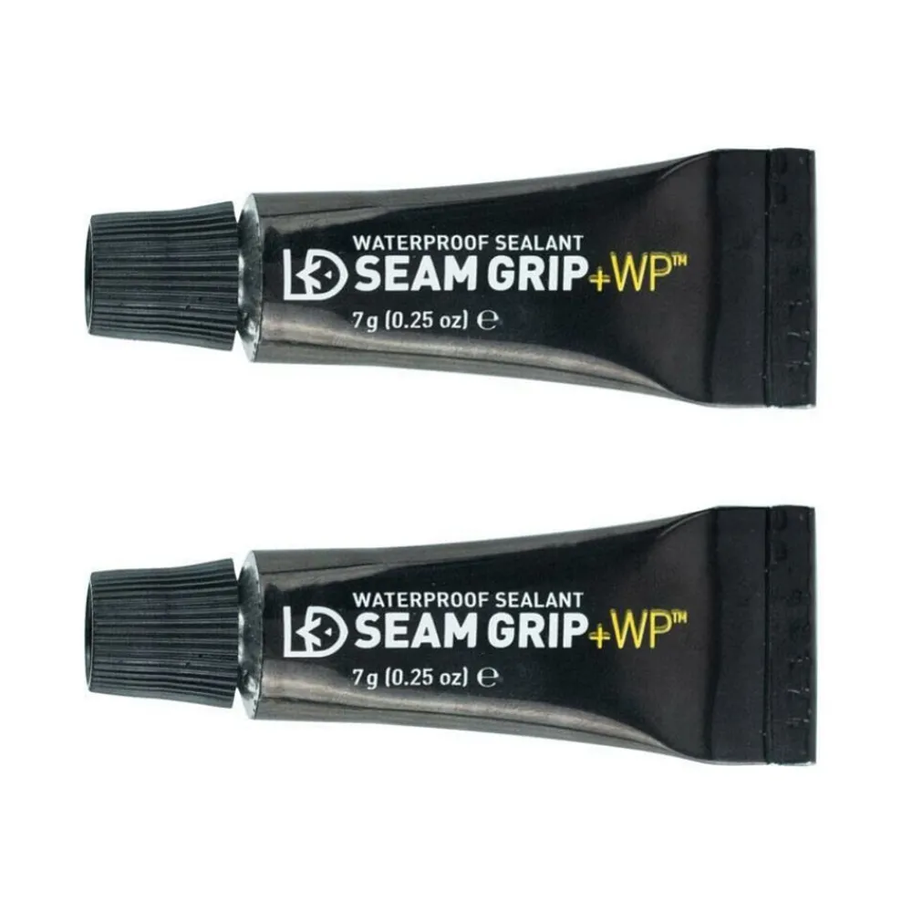 Mc Nett Seamgrip Twee Tubes Reparatiemiddel Gore-Tex