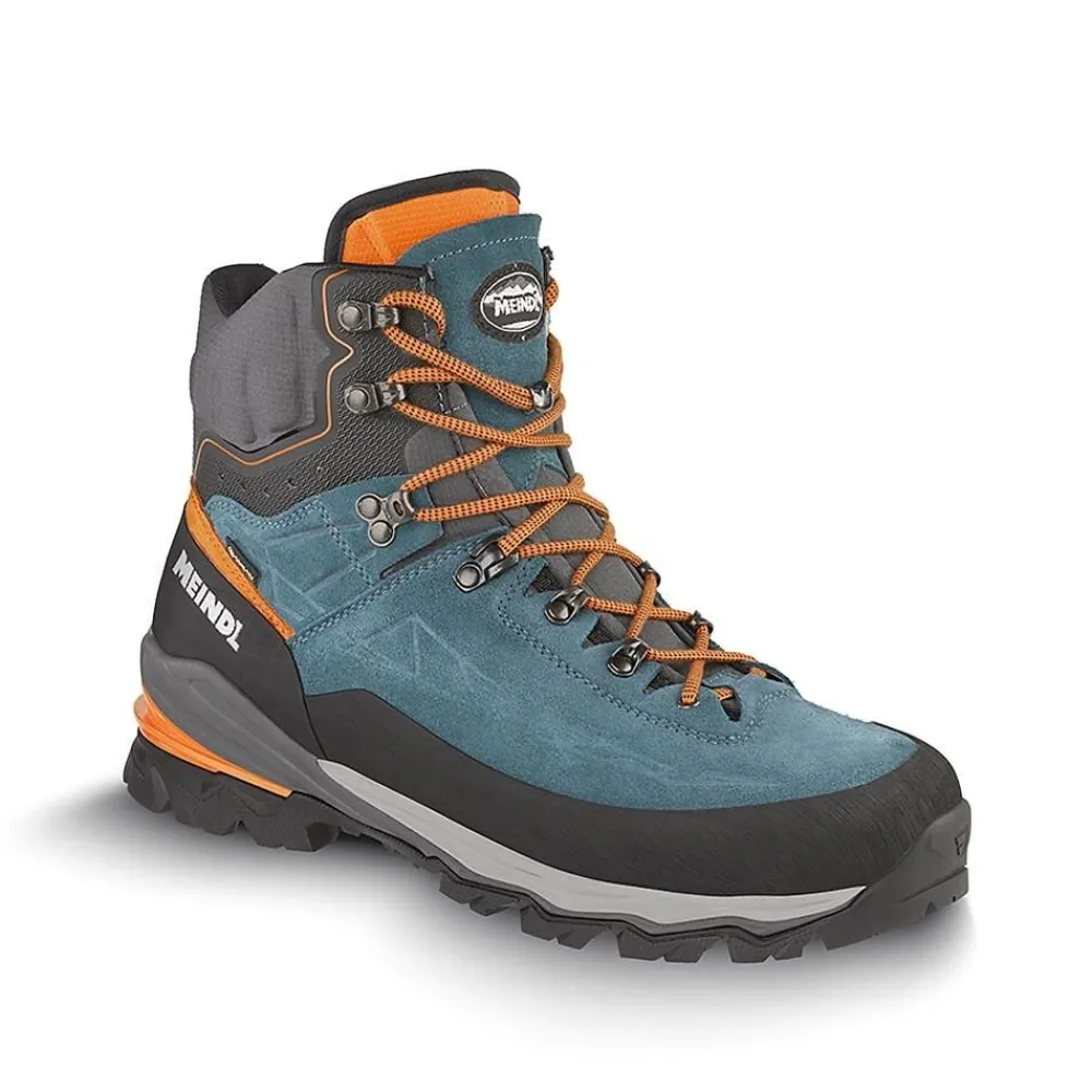 Meindl Air Revolution 4.6
