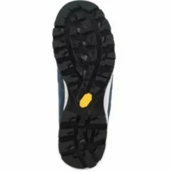 Meindl Air Revolution Lady Ultra wandelschoen