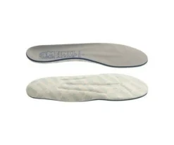 Meindl Air-Active Soft Print - inlegzolen
