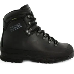 Meindl Bergschuh S3 GTX veiligheidsschoen