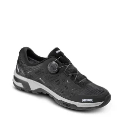 Meindl Bike & walk GTX (BOA)