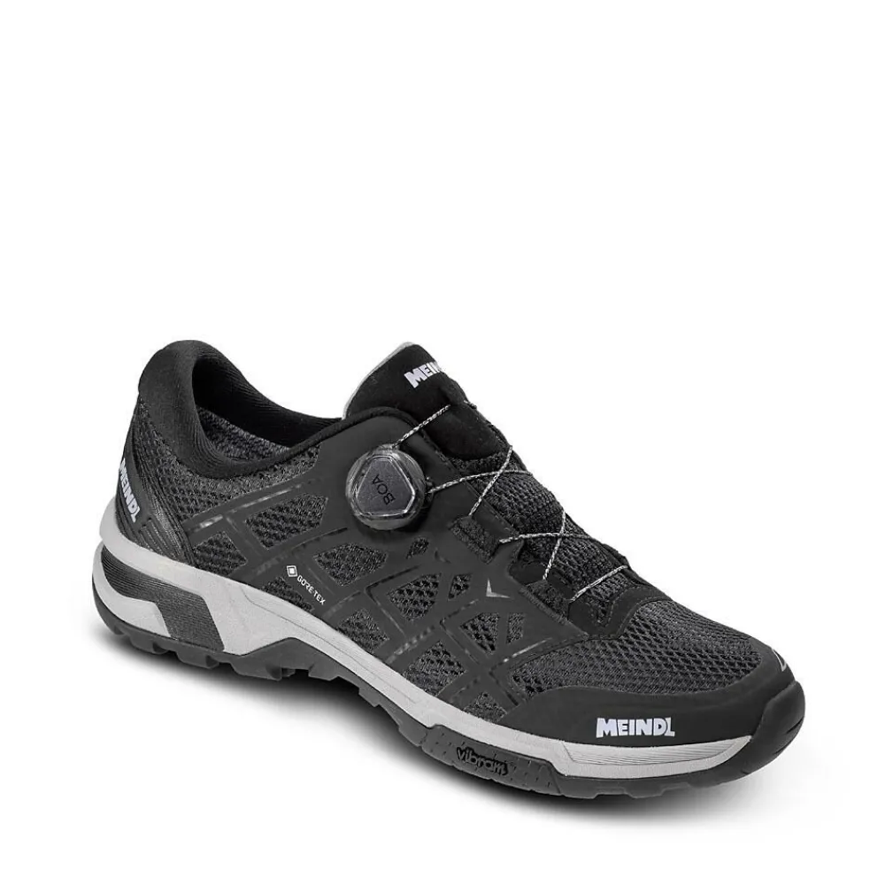 Meindl Bike & walk GTX (BOA)