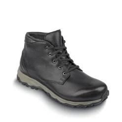 Meindl Borgholm GTX