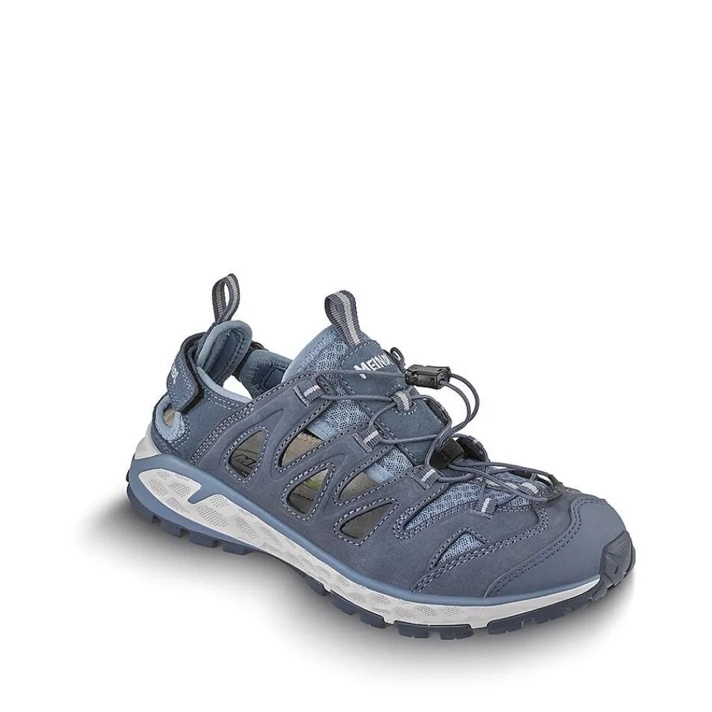 Meindl Brindisi Lady C Fit PW