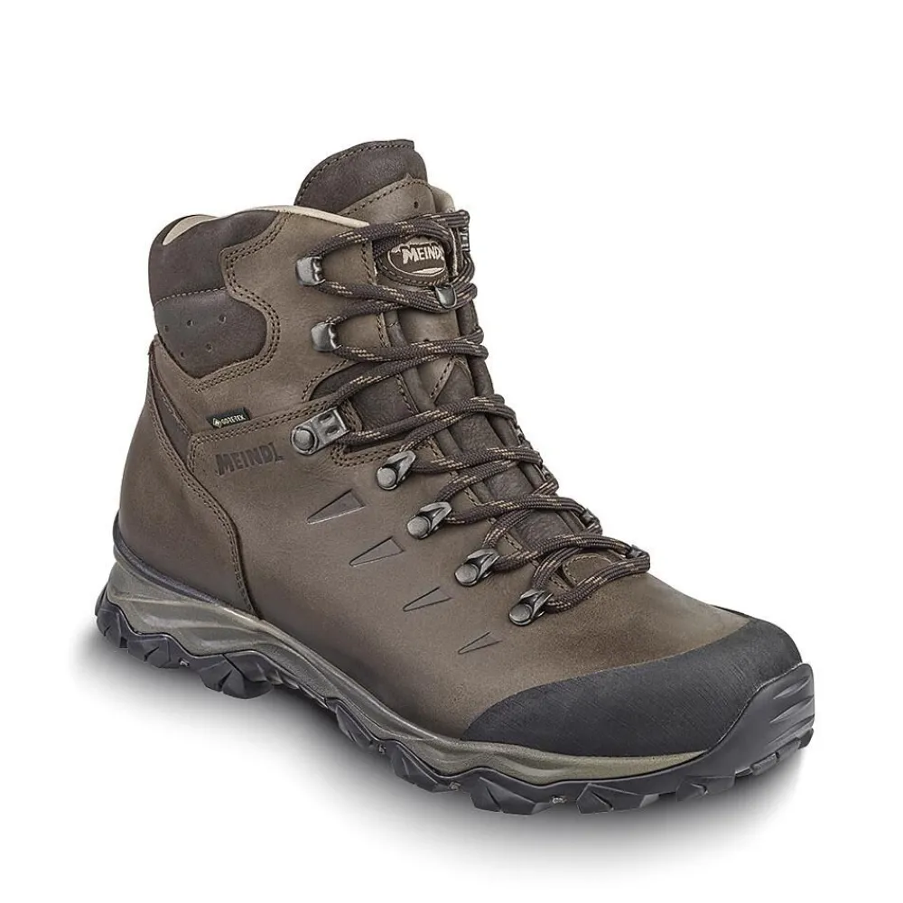 Meindl Chile GTX