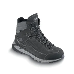 Meindl Gemona GTX
