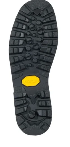 Meindl Guffert GTX brede bergwandelschoen