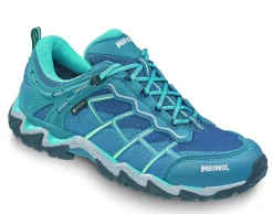 Meindl Houston Lady GTX wandelschoen