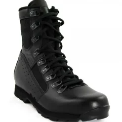Meindl Jungle Boot tropenschoen