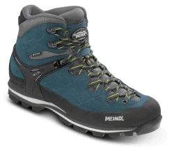 Meindl Litepeak GTX