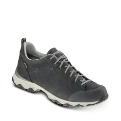 Meindl Matera GTX