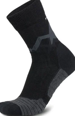 Meindl MT 3.5 lady