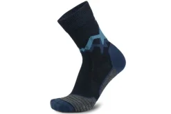 Meindl MT 3.5 men