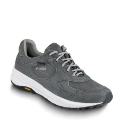 Meindl Olbia GTX