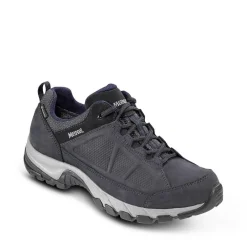 Meindl Orlando lady GTX