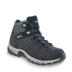 Meindl Orlando lady mid GTX