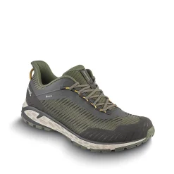 Meindl Power Walker 4.2