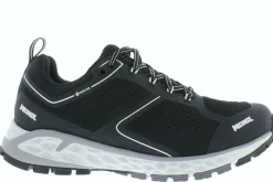 Meindl Power walker 2.0