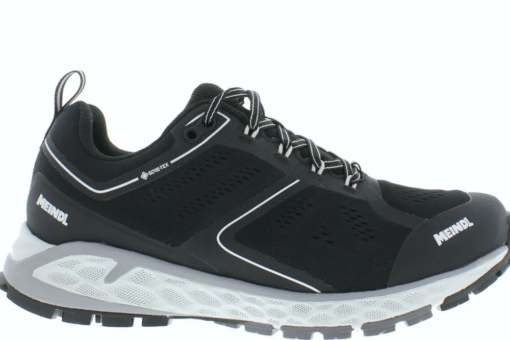 Meindl Power walker 2.0