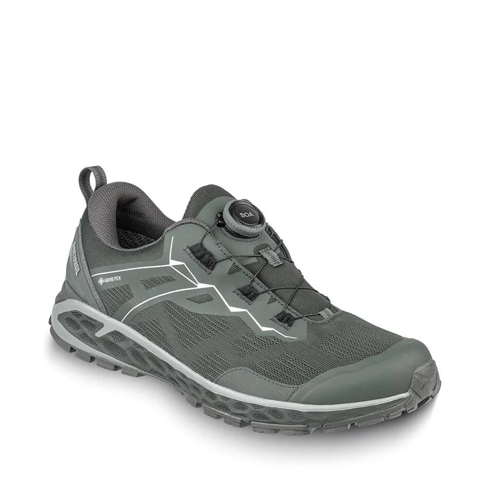 Meindl Power Walker 3.5 BOA
