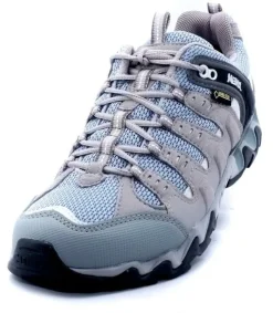 Meindl Respond Lady GTX Soepele Wandelschoen