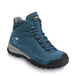 Meindl Salo lady mid GTX