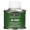 Meindl Silproof - wax voor Perfekt