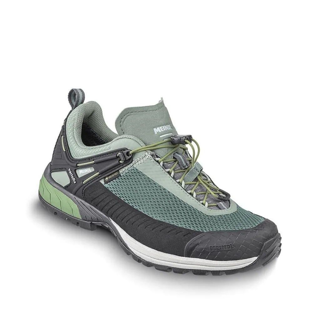 Meindl Speed Trail Lady GTX