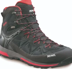 Meindl Tonale GTX wandelschoen