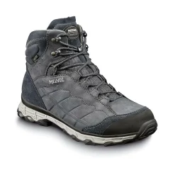 Meindl Tramin GTX Comfort Fit Brede Wandelschoen