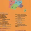 Michelin 512 Bretagne 2025