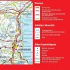 Michelin 792 Frankrijk scheurvast 2025