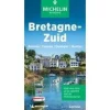 Michelin Bretagne Zuid