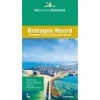 Michelin Groene Reisgids Bretagne