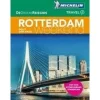 Michelin Groene Reisgids Weekend Rotterdam
