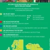 Michelin Groene Reisgids Duitsland Zuid