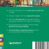 Michelin Groene Reisgids Weekend Praag