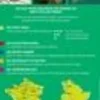 Michelin PROVENCE REISGIDS
