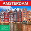 Michelin Short Break Amsterdam