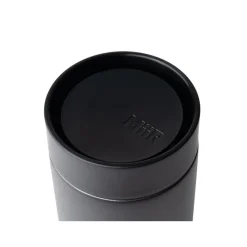 miir 360 Traveler 12oz