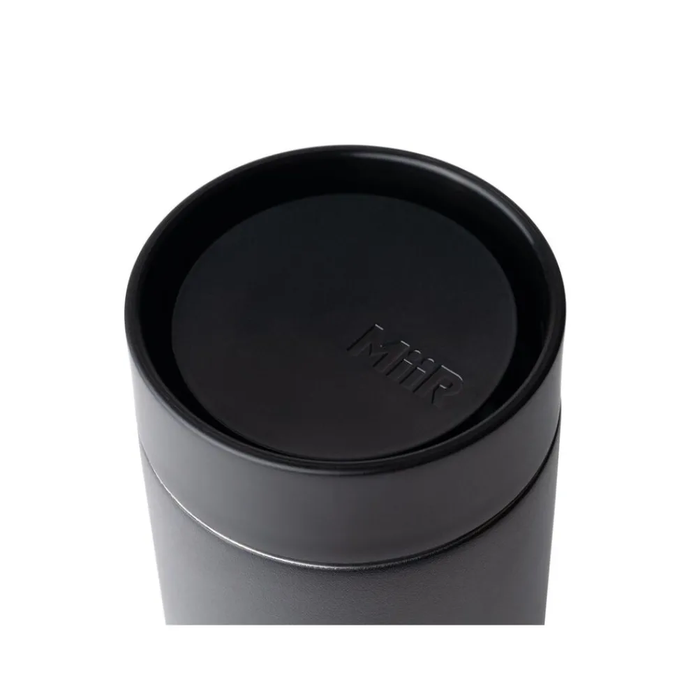 miir 360 Traveler 12oz