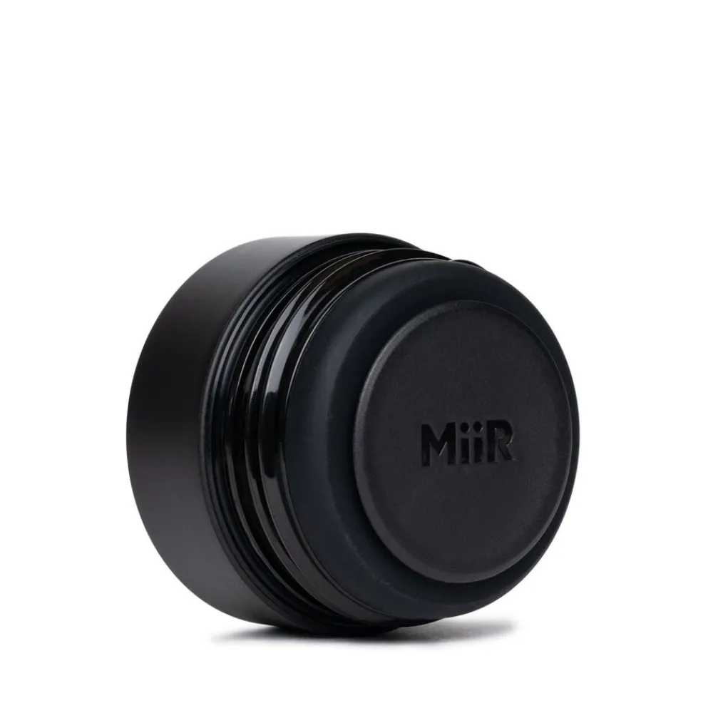 miir 360 Traveler 12oz