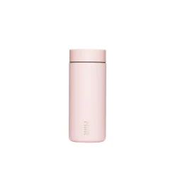 miir 360 Traveler 12oz