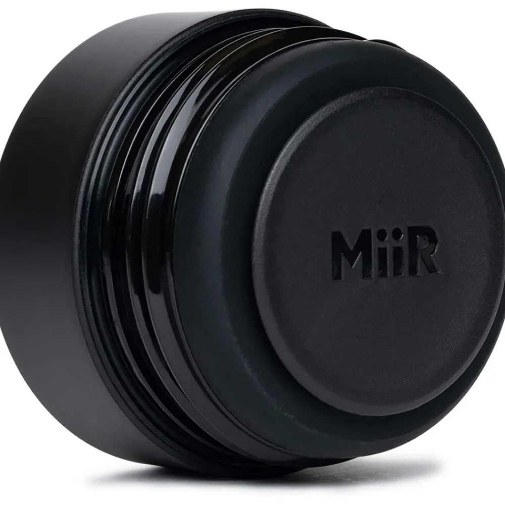 miir 360 traveler 16oz cherry blossom pink