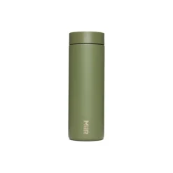 miir 360 traveler 16oz cherry blossom pink