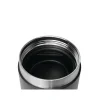 miir Food Cannister 16oz black