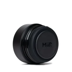 miir Leakproof 360 Lid Black