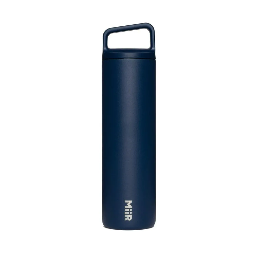 miir Wide Mouth Bottle 20oz