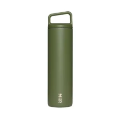 miir Wide Mouth Bottle 20oz